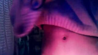 GIRL_007 6