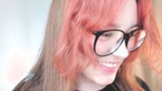 Normadarr Big boobs