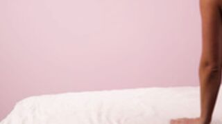 Anka_lollipop 10