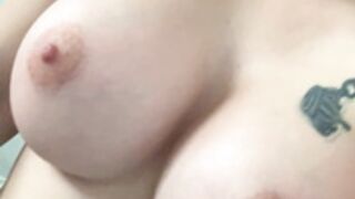 AlexandraRusu 2