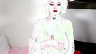vixenvirago 022820