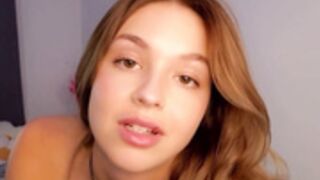nicolelevis springloveee