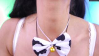 livecleo 93