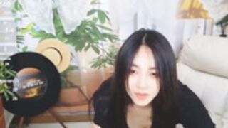 aquarius-Tianbao 2026-04-01 12-30-22-591 (2)