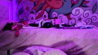Cutiepiespanks pregnant 2026-06-21