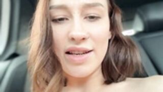 ElizaFi 2026-05-17