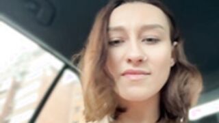 ElizaFi 2026-05-17