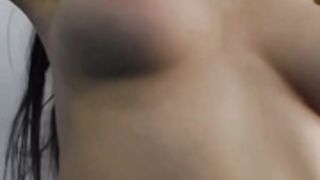 Miabw 8