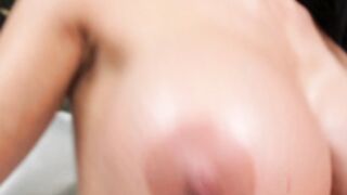_sinwithme_ cam show 12.10.2025
