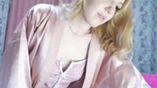 AlexandraXKitty, 2026-04-08