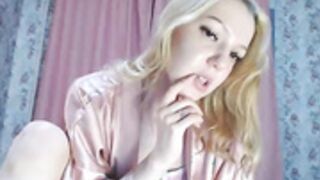 AlexandraXKitty, 2026-04-08
