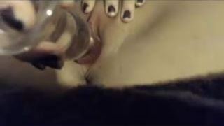 ahegaoxxx cums
