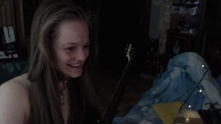 Sexgoddes 2