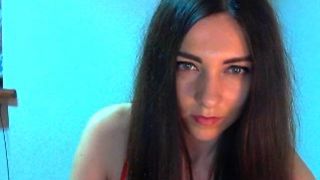 gremola_21062017_1850_myfreecams