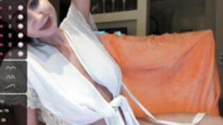 MMMango Bongacams 2020-12-04_21-02-10
