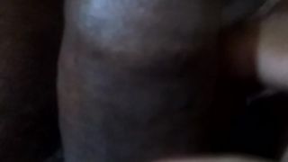 BOY FLASHING HIS ROSEBUD JUICY DICK