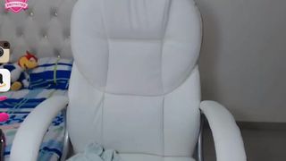 Penelopefox Show 03-01-2020