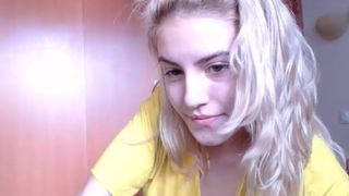 Sassyhelen webcam recording 2014 December 24_05-34-20