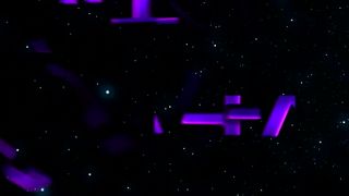 Stunning ebony Carmel masturbates and squirts black pus