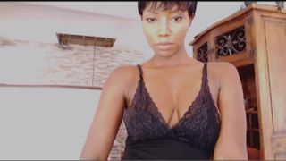 Superbella Cam _ Naked.com_1-1