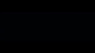 fingering Nepali amateur babe