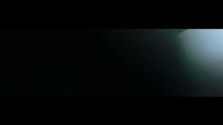 fingering Nepali amateur babe