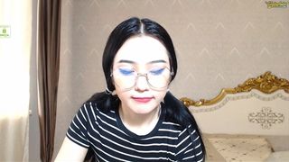 korean_sp2134