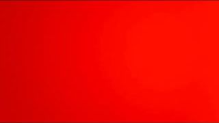 Video Para El Novio 4