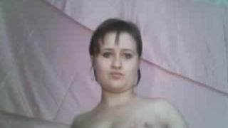 kisuli