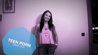 Amazingbluesky rare video 2