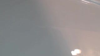 NovaPatra free cam recording 2015 July 31_10-38