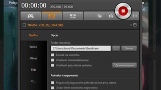 asisaasdasa888ssadaasas