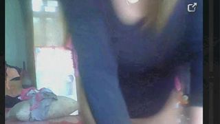 asisaasdasa888ssadaasas