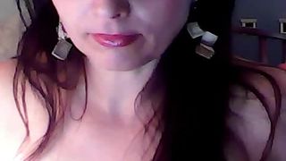 Melantha Corset