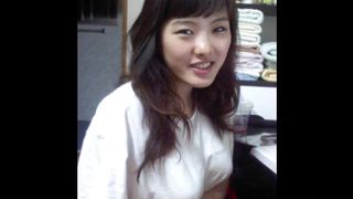 Video Para El Novio 15