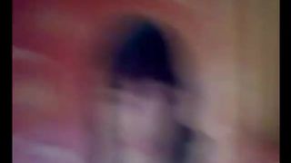 Video Para El Novio 15