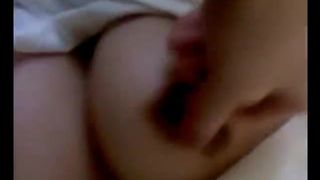 Video Para El Novio 15