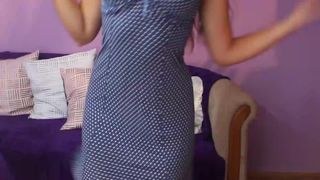 S@nya b00tygirl upskirt no panties