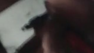 Verito Video Para El NovioLe manda el video a su novio