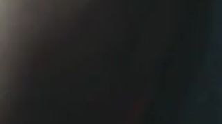 Verito Video Para El NovioLe manda el video a su novio