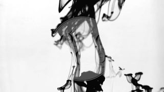 Goddess Cristina (EGC)