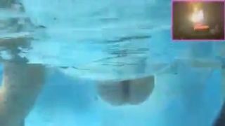 Beautiful japanessew