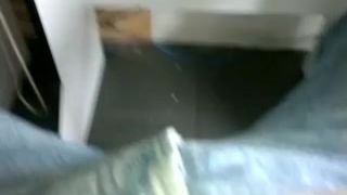 upskirt_cole_en_cyber