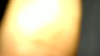 upskirt_cole_en_cyber