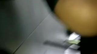 upskirt_cole_en_cyber