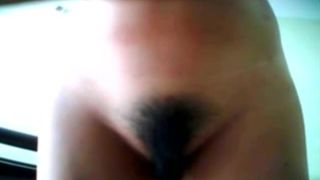 La Con Cha De LA Tia