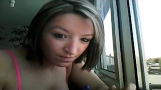 Video para enamorado