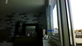 Video para enamorado