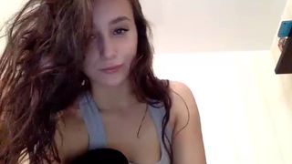 diffgirls sushivecher