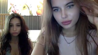 diffgirls sushivecher